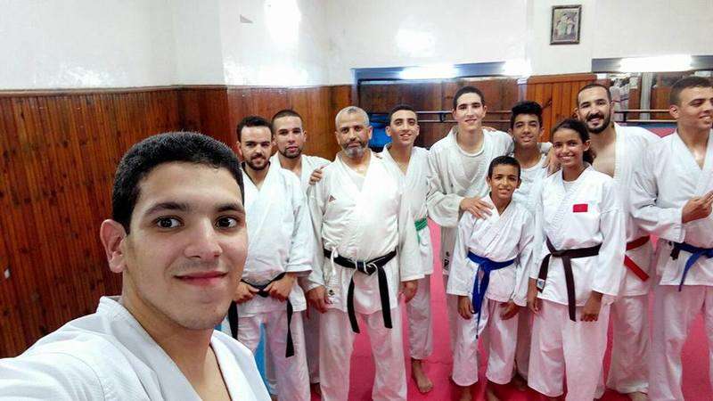 Association-el-wifak-de-sport-Casablanca